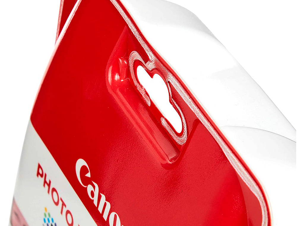 CANON - Ink-jet photo value pack negro color pg-545xl + cl564xl + 50 hojas pixma mg2450 / 2550 (Ref. 8286B006)