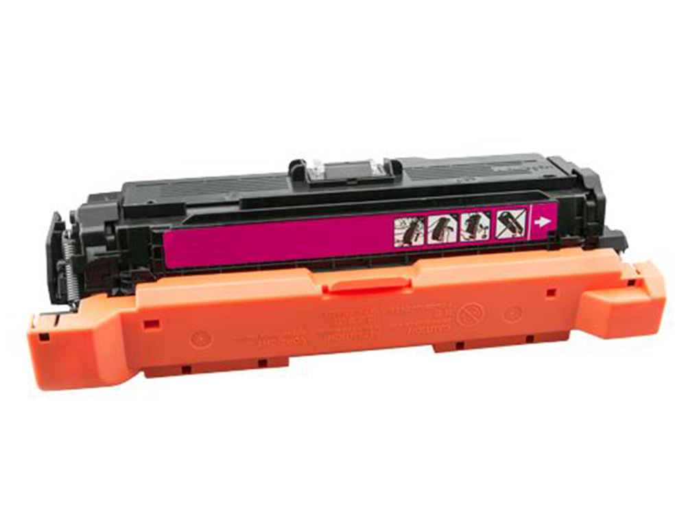 CANON - Toner 040m lbp710 lbp712 magenta (Ref. 0456C001)