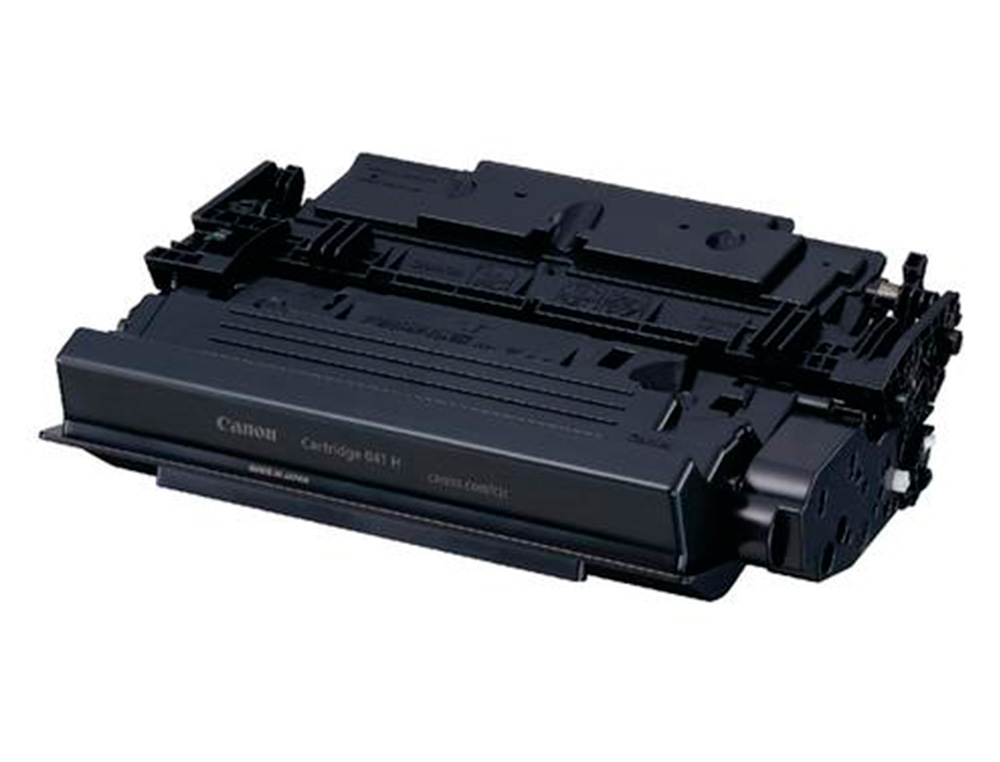 CANON - Toner 041h crg041bk lbp312 lbp310 (Ref. 0453C002)