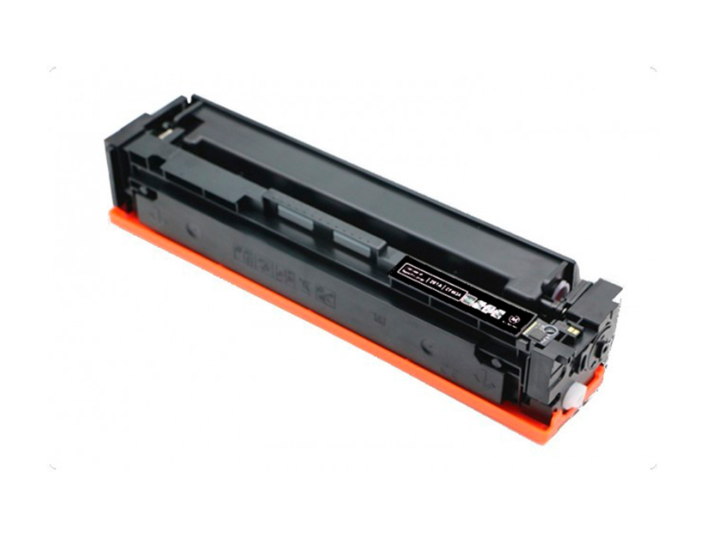 CANON - Toner 045bk mf631 mf633 mf635 negro (Ref. 1242C002)