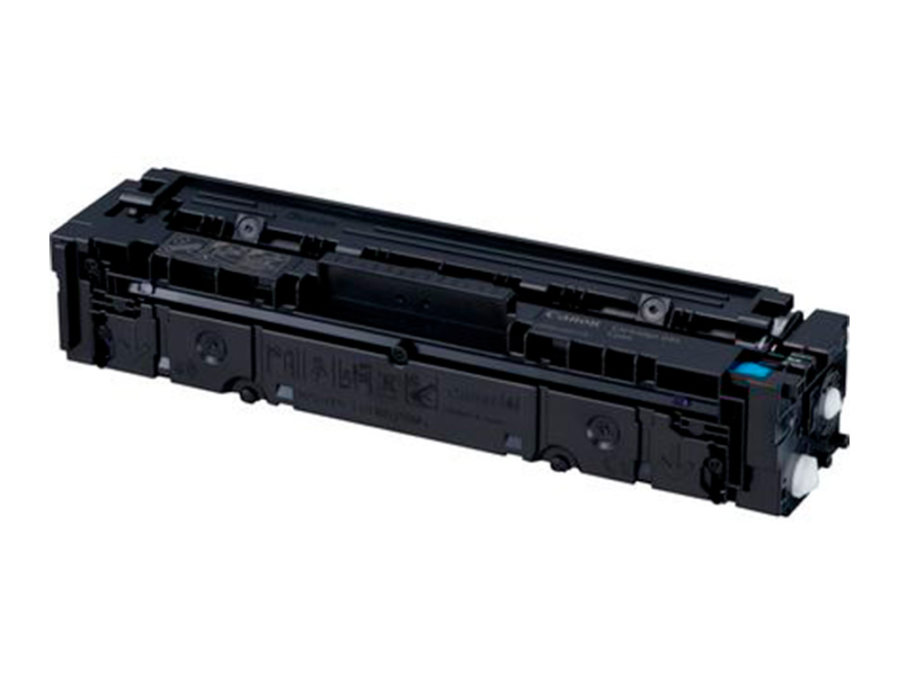 CANON - Toner 045c mf631 mf633 mf635 cian (Ref. 1241C002)