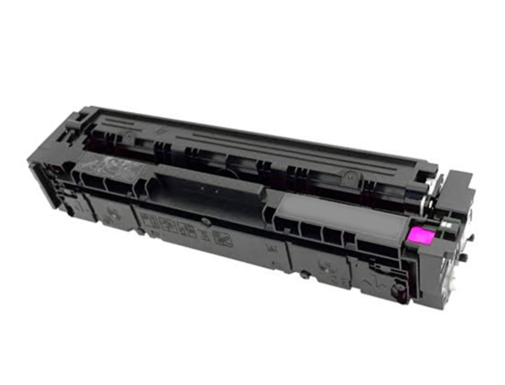 CANON - Toner 045m mf631 mf633 mf635 magenta (Ref. 1240C002)