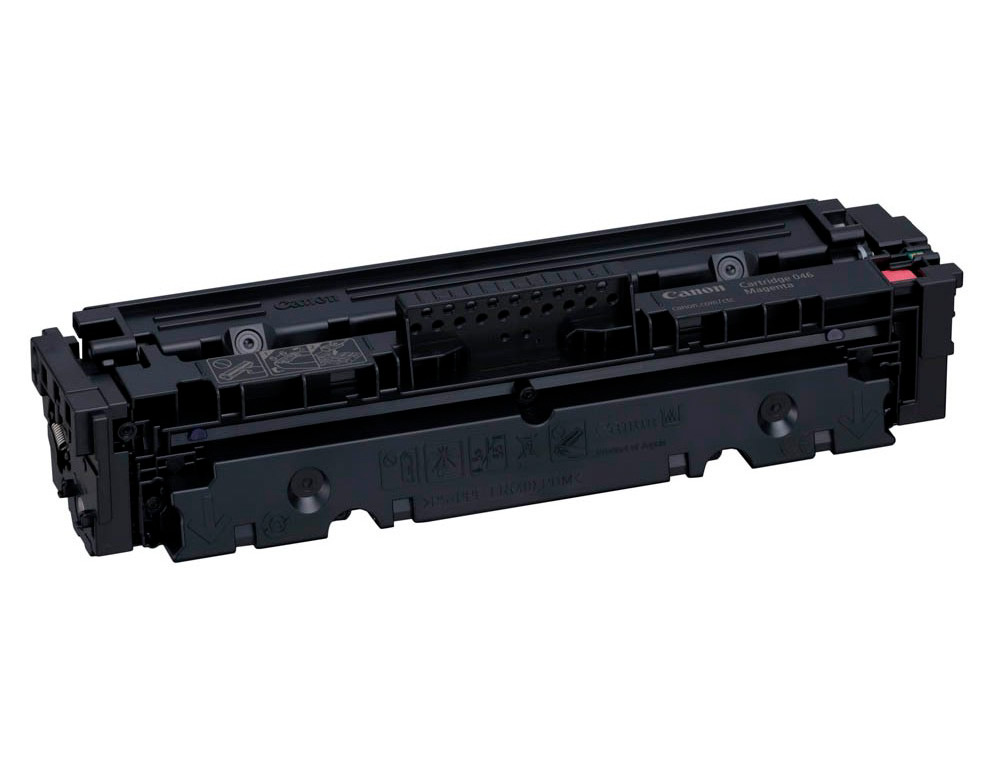 CANON - Toner 046m lbp650 mfc730 magenta (Ref. 1248C002)