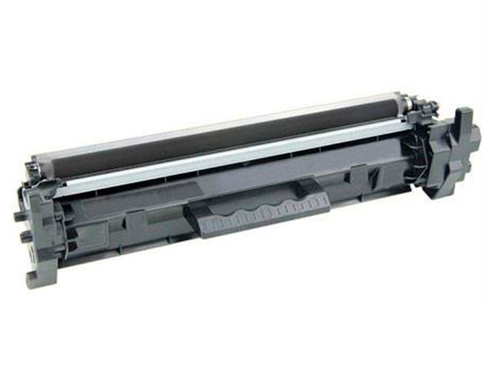 CANON - Toner 051h 4100p isensys lbp162 negro (Ref. 2169C002)