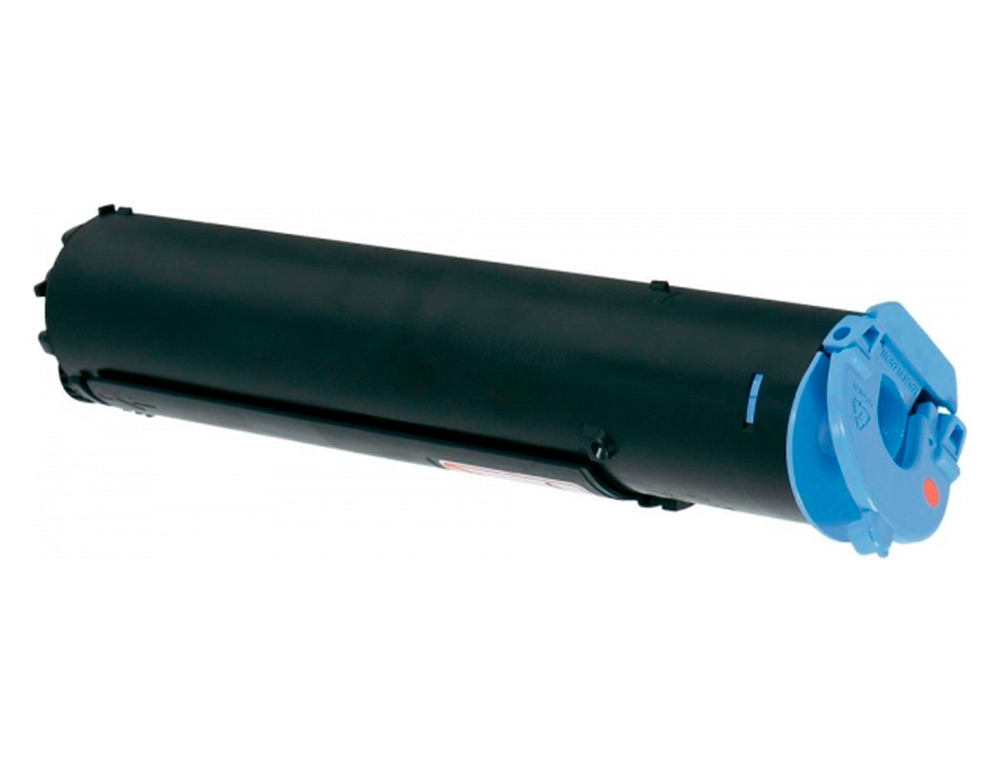 CANON - Toner exv18 ir1018 ir1020 ir1022 negro (Ref. 0386B002)