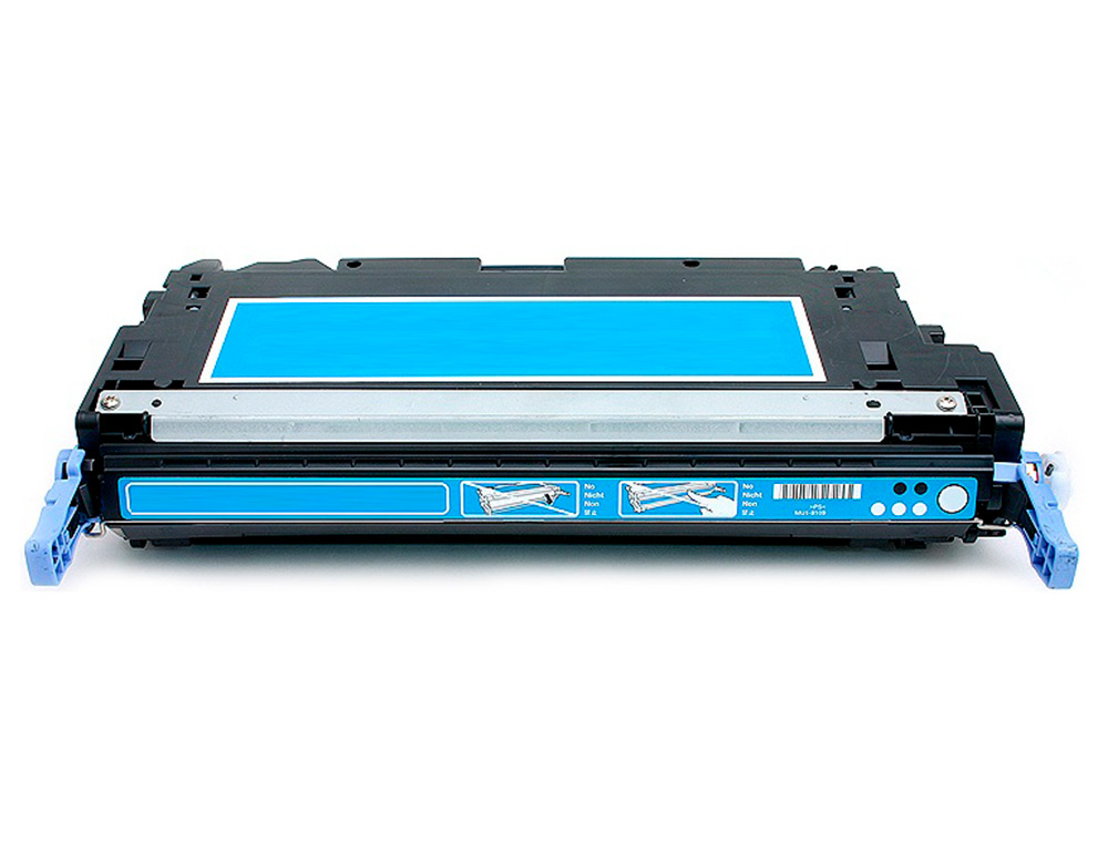 CANON - Toner exv26c irc1021i irc1028i cian (Ref. 1659B006)