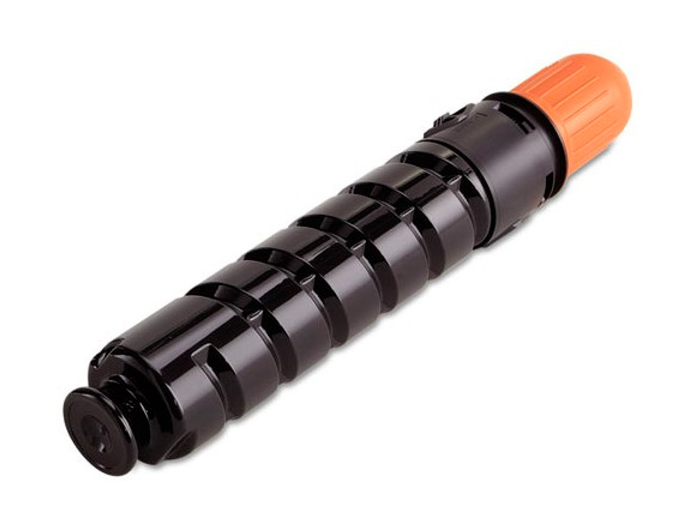 CANON - Toner exv32 ir2535 ir2545 negro (Ref. 2786B002)