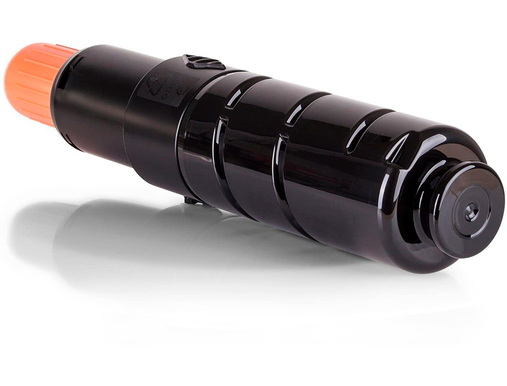 CANON - Toner exv39 ir4025i ir4035i ir4225 ir4500 negro (Ref. 4792B002)