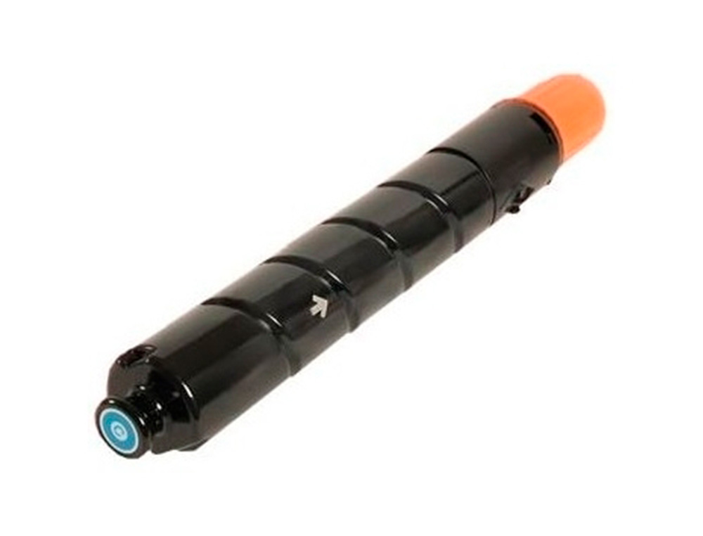 CANON - Toner exv47c ir advance c250 c350 cian (Ref. 8517B002)