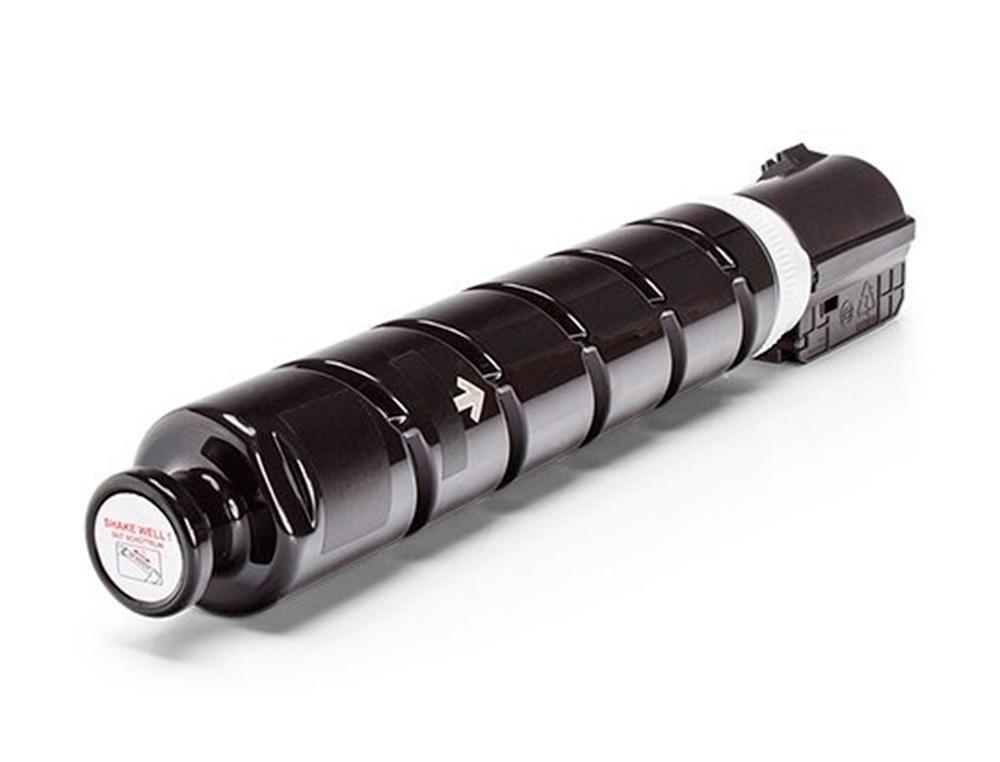 CANON - Toner exv47m ir advance c250 c350 magenta (Ref. 8518B002)