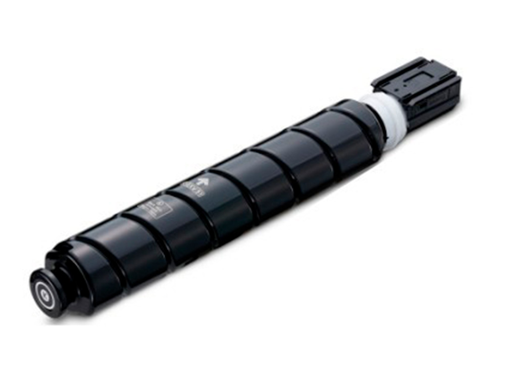 CANON - Toner exv51 ir c5335 c5540 c55000 negro (Ref. 0481C002)
