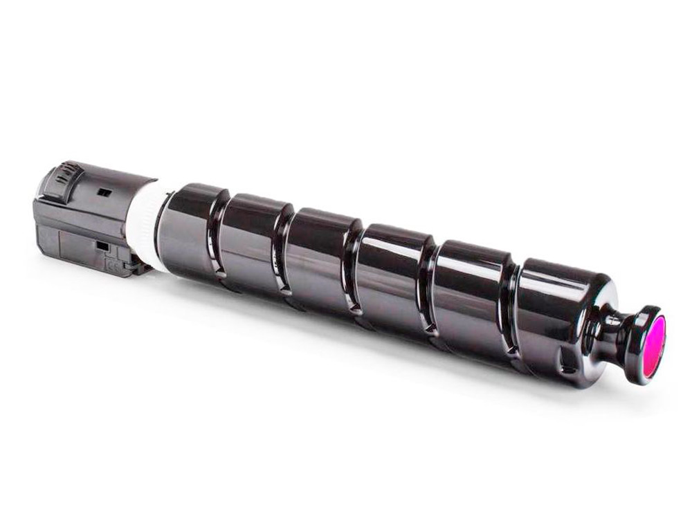 CANON - Toner exv54 ir c3025i magenta (Ref. 1396C002)