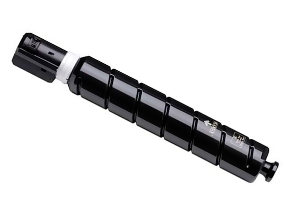 CANON - Toner exv54 ir c3025i negro (Ref. 1394C002)