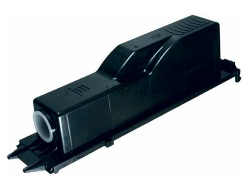CANON - Toner gp215 gp200 gp210f gp211 gp215 negro (Ref. 1388A002)