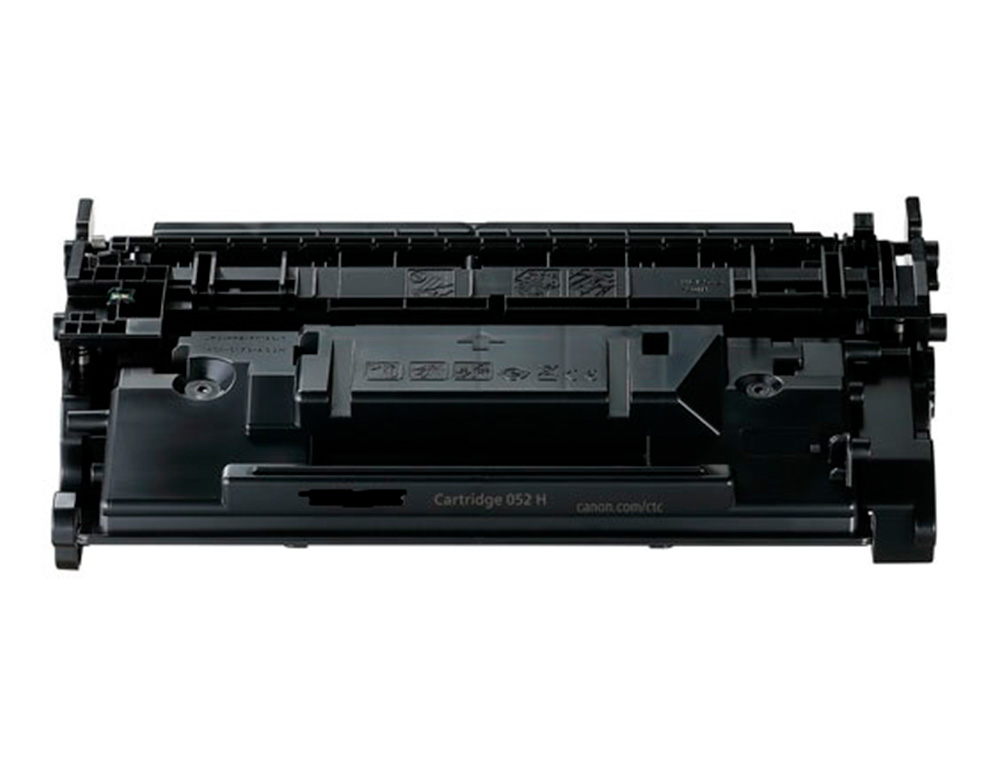 CANON - Toner isensys lbp212 dw / mf421dw negro (Ref. 2200C002)
