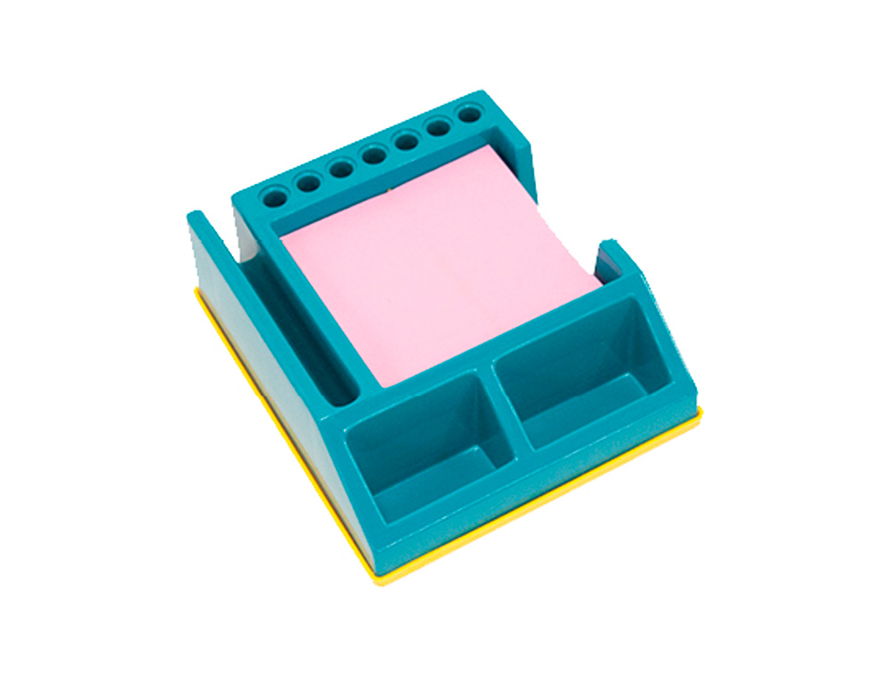 CSP - Organizador infantil papeleria (Ref. U-90)