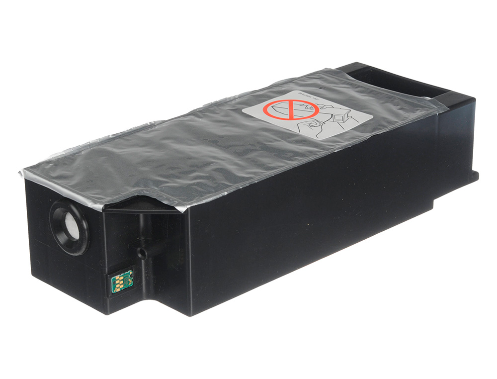 EPSON - Ink-jet caja mantenimiento t619 sc-p5000 / stylus pro 4900 / business ink b300 / b500 (Ref. C13T619000)