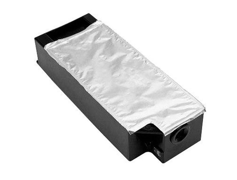 EPSON - Ink-jet caja mantenimiento t619 sc-p5000 / stylus pro 4900 / business ink b300 / b500 (Ref. C13T619000)