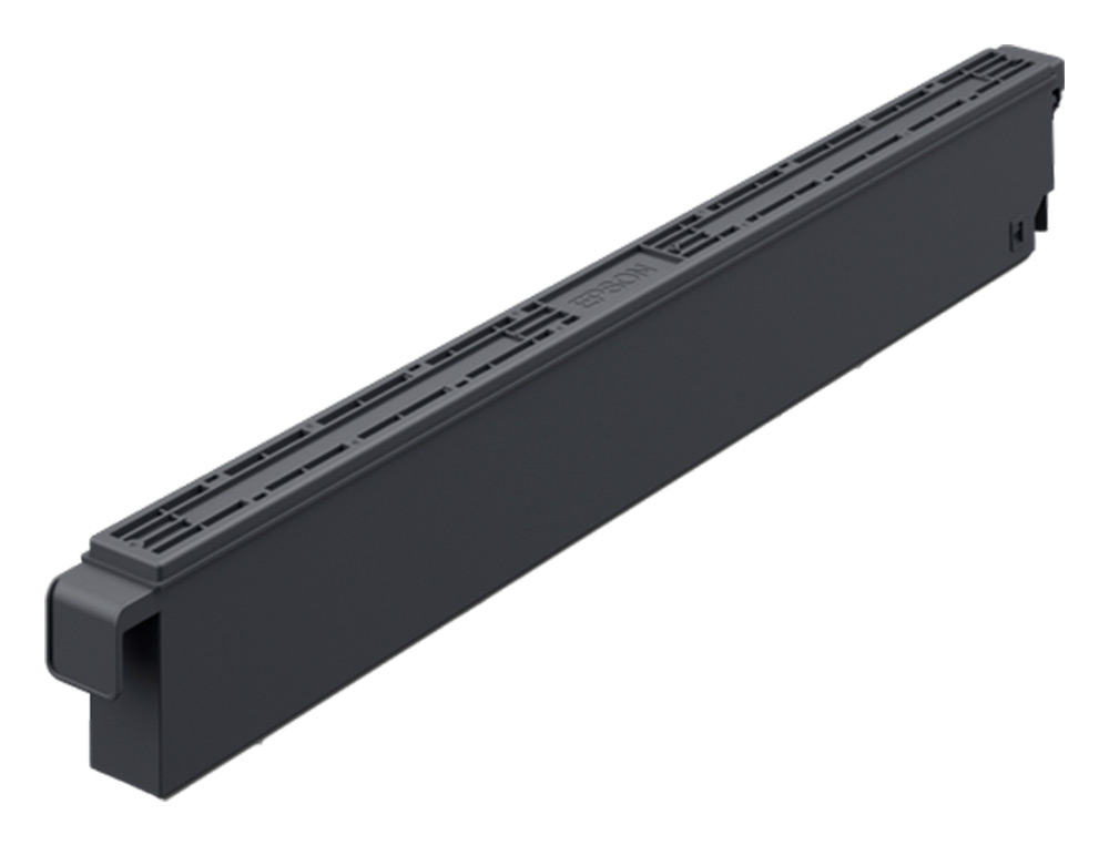 EPSON - Ink-jet workforce enterprise wf-m20590 negro (Ref. C13T04Q100)