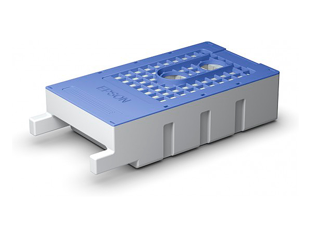 EPSON - Kit de mantenimiento sc-t3000 / t5000 / t7000 (Ref. C13T619300)