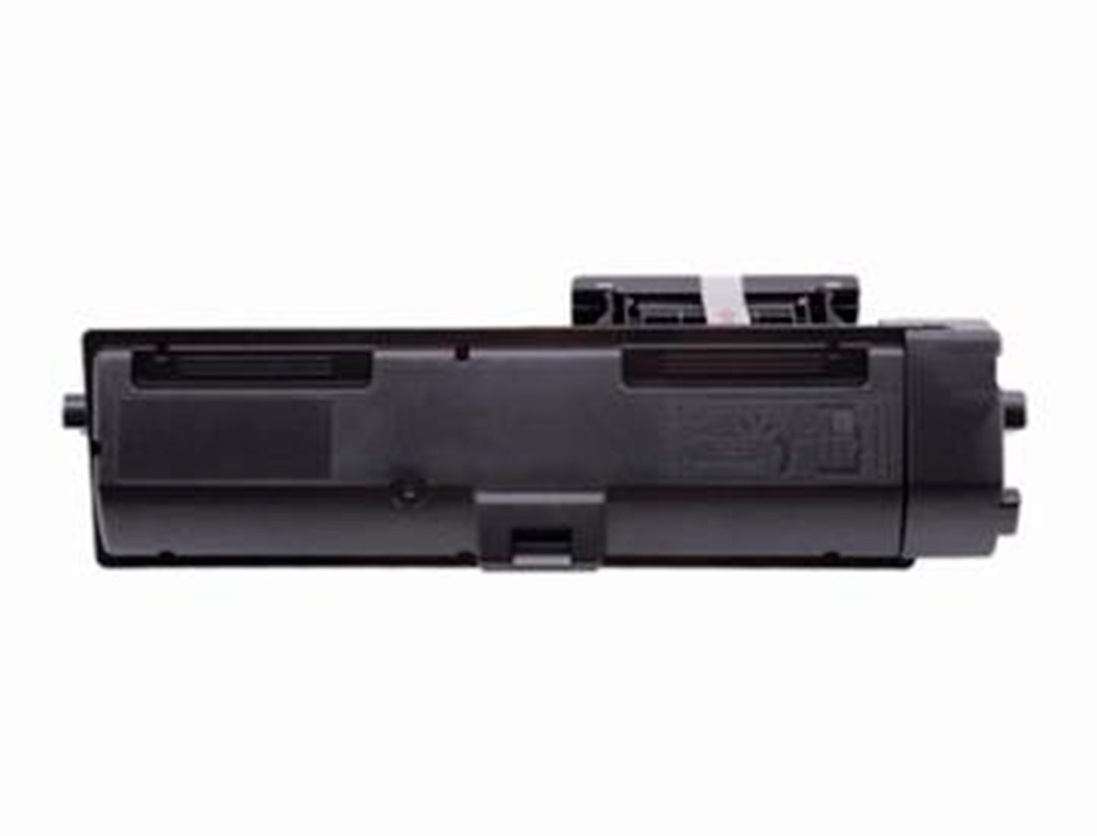 EPSON - Toner laser al-m300 series 270 negro 10000 paginas (Ref. C13S110080)