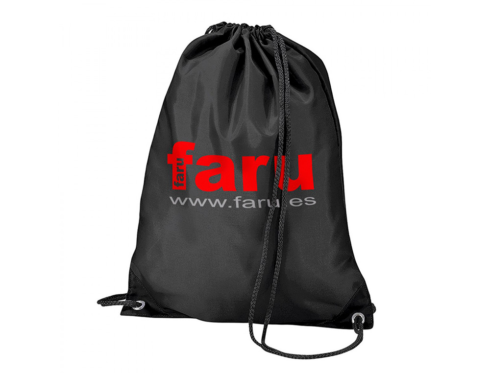 FARU - Conjunto trabajo en alturas arnes p50f + cuerda c170 + 2 mosquetones virola + cuerda regulable c169 + 2 (Ref. BASICO6)