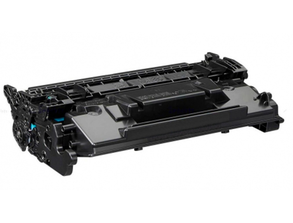 HP - Toner cf259x m404/408 negro 34500 paginas (Ref. CF259X)