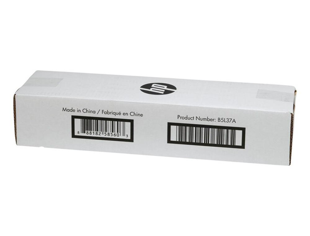 HP - Toner color laserjet toner m552/m553toner collection unit (Ref. B5L37A)