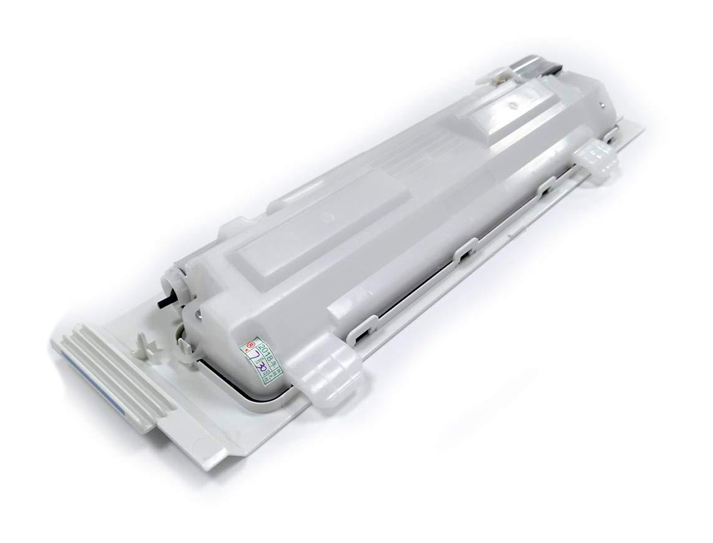 HP - Toner color laserjet toner m552/m553toner collection unit (Ref. B5L37A)