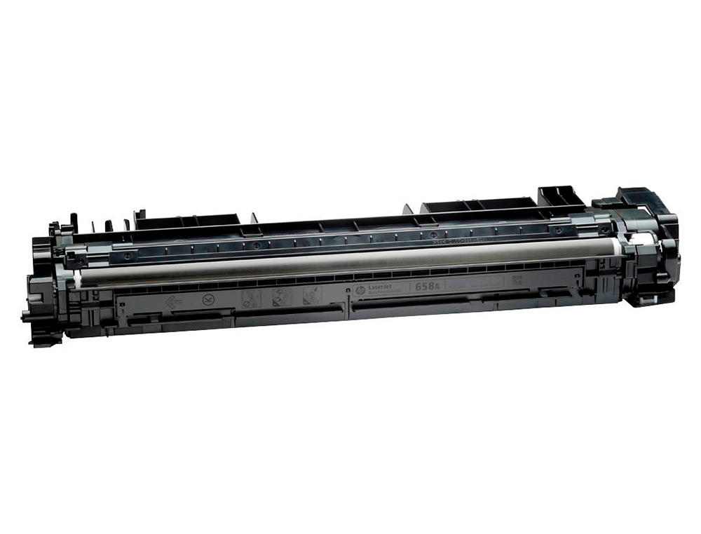 HP - Toner enterprise m751negro 658a (Ref. W2000A)