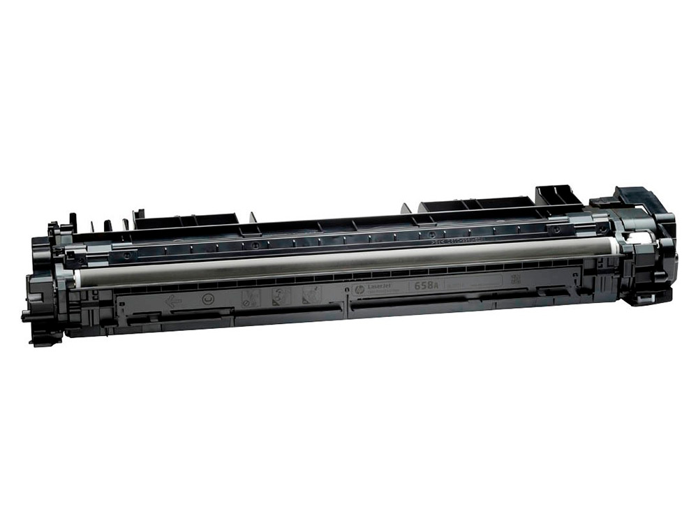 HP - Toner enterprise m751toner cian 658a (Ref. W2001A)