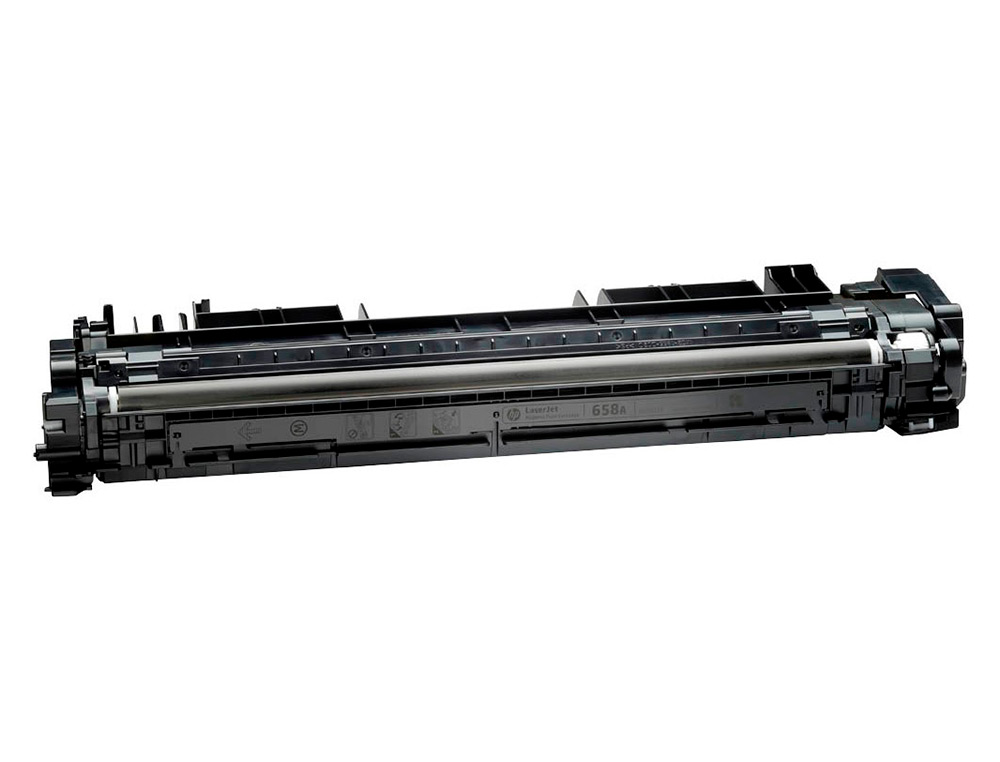 HP - Toner enterprise m751toner magenta 658a (Ref. W2003A)