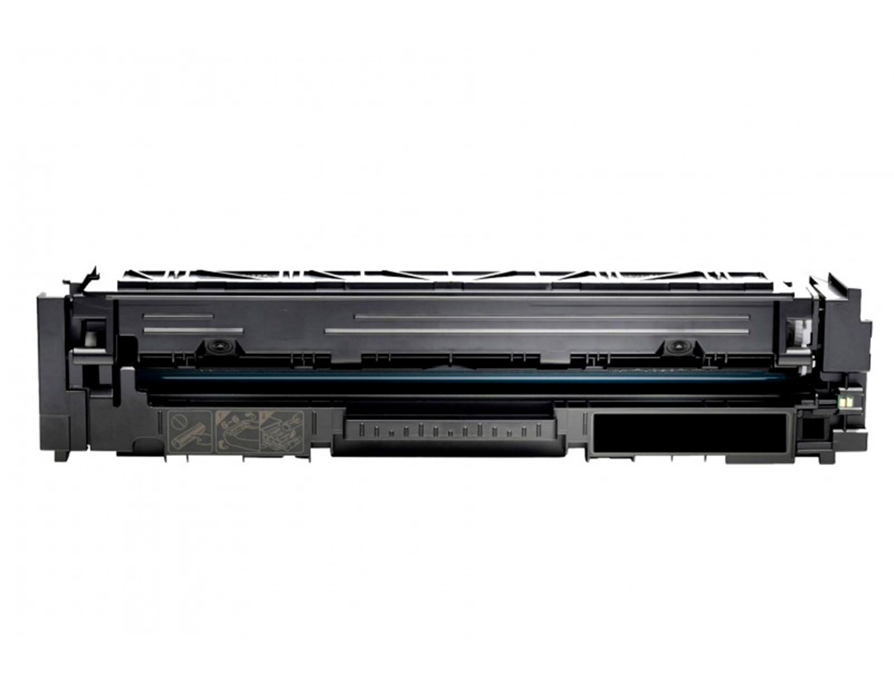 HP - Toner laserjet 203x m254dw / 280nw / 281fdw 3200 paginas (Ref. CF540X)