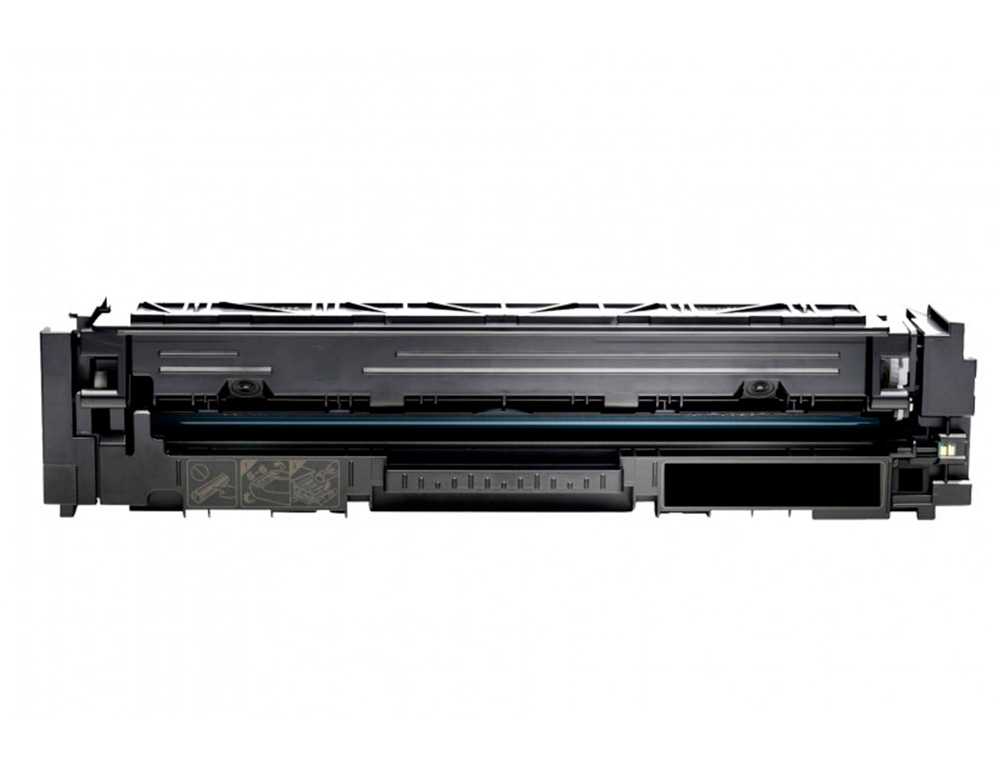 HP - Toner laserjet 203x m254dw / 280nw / 281fdw cian 2500 paginas (Ref. CF541X)