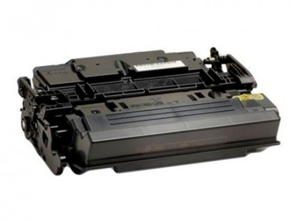 HP - Toner laserjet 89y m507 / mfp m528 negro 20000 paginas (Ref. CF289Y)