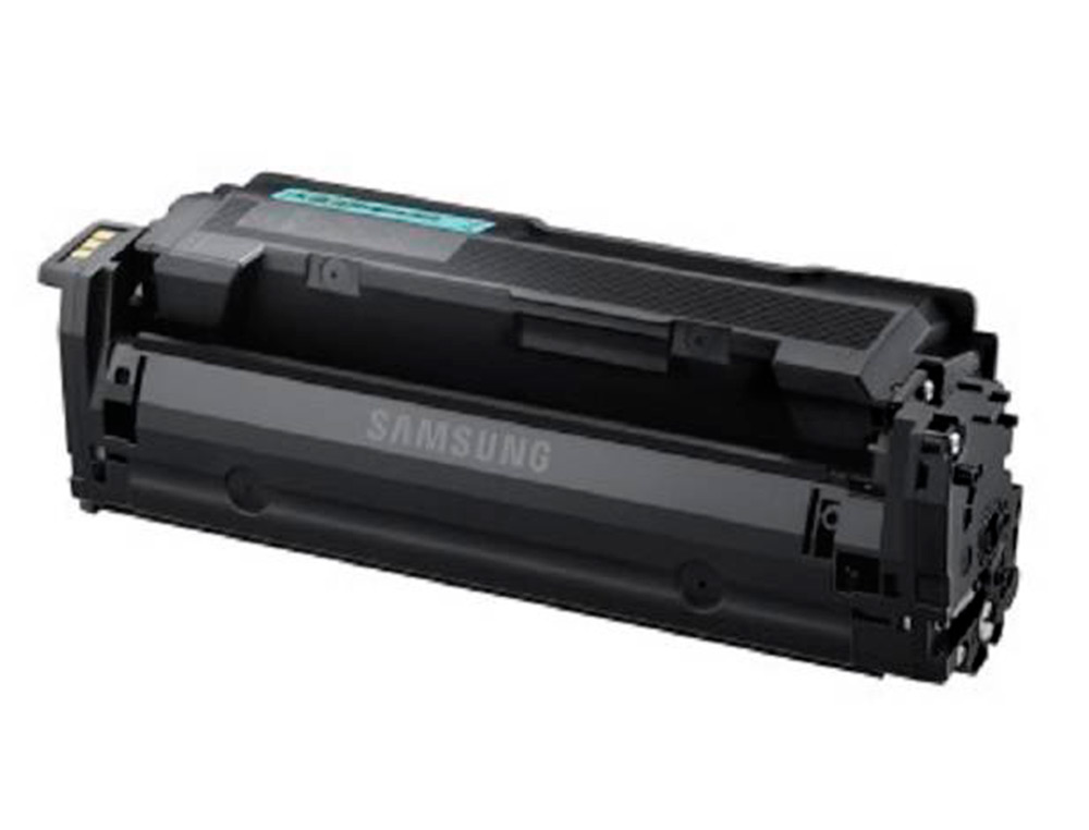 HP - Toner samsung cian standard slc4010nd / c4060fx (Ref. SU080A)