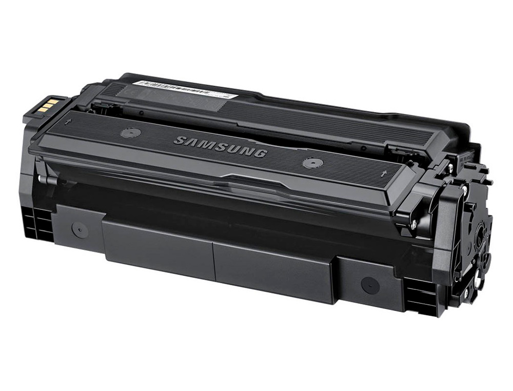HP - Toner samsung negro standard slc4010nd / c4060fx (Ref. SU214A)
