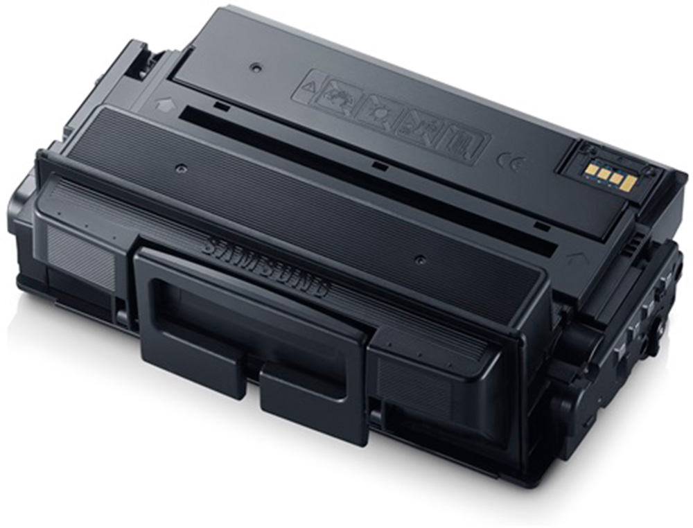 HP - Toner samsung slm4020nd / m3820 negro capacidad ultra mltd203u (Ref. SU916A)
