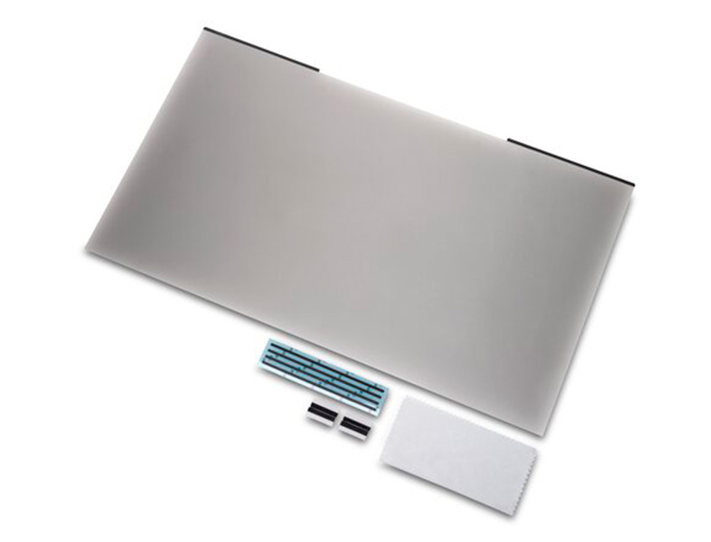 KENSINGTON - Filtro para pantalla magpro magnetico privacidad para monitor 24\" (16:10) 330x519 mm (Ref. K58358WW)