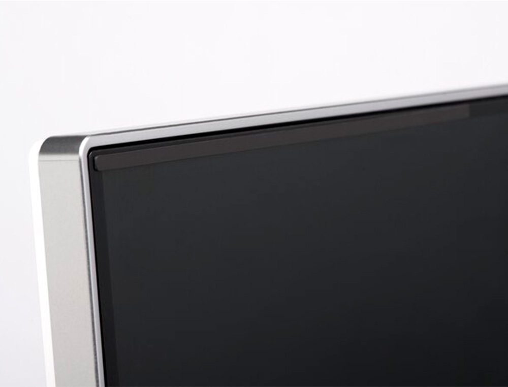 KENSINGTON - Filtro para pantalla magpro magnetico privacidad para monitor 27\" (16:9) 432x598 mm (Ref. K58359WW)