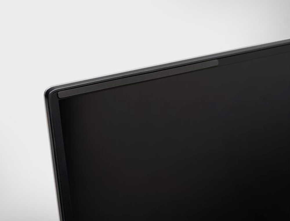 KENSINGTON - Filtro para pantalla magpro magnetico privacidad para portatil 14\" (16:9) 180,8x311 mm (Ref. K58352WW)