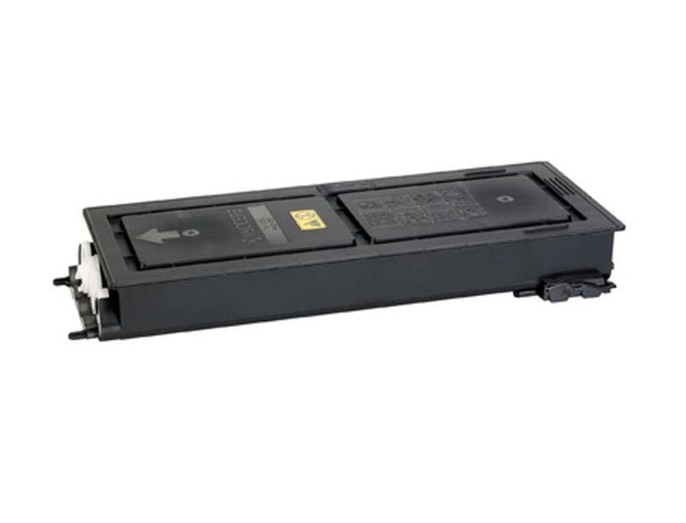 KYOCERA - Toner -mita copiadora taskalfa 300i negro tk-685 (Ref. 1T02K50NL0)