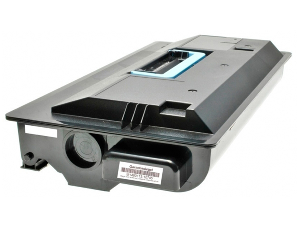 KYOCERA - Toner -mita copiadora taskalfa 420i negro tk-725 (Ref. 1T02KR0NL0)