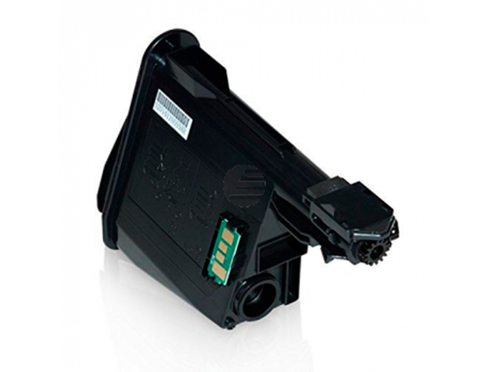 KYOCERA - Toner -mita fs-1041 / 1220mfp / 1320mfp negro tk1115 (Ref. 1T02M50NL1)