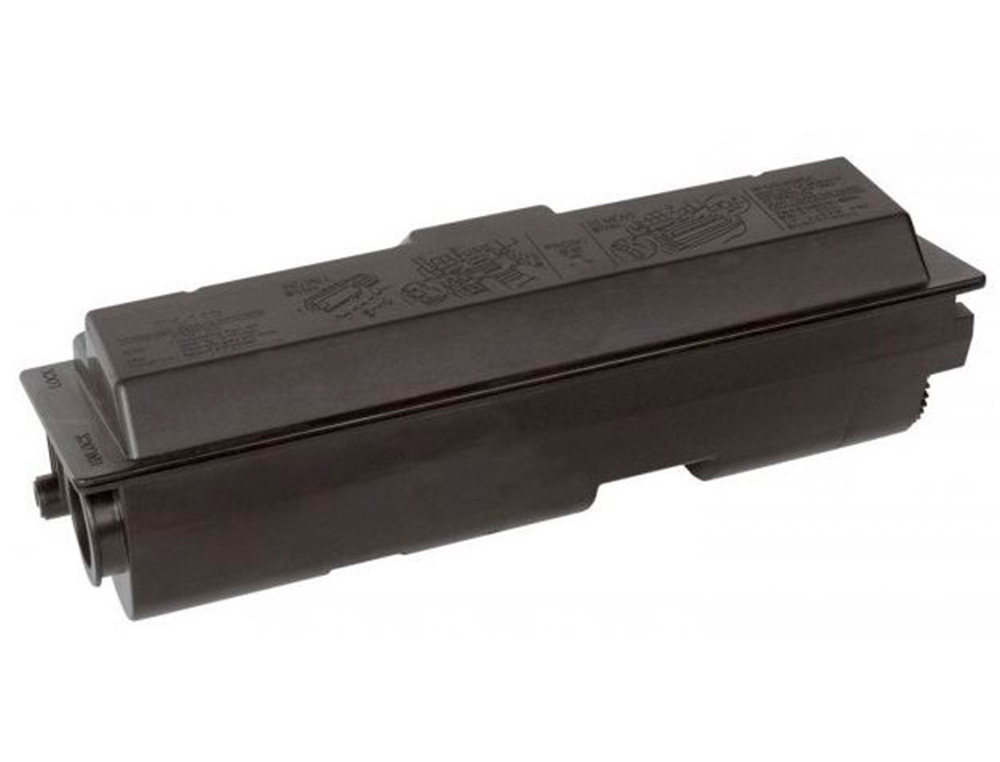 KYOCERA - Toner -mita fs-1116mfp/920 tk110e (Ref. 1T02FV0DE1)