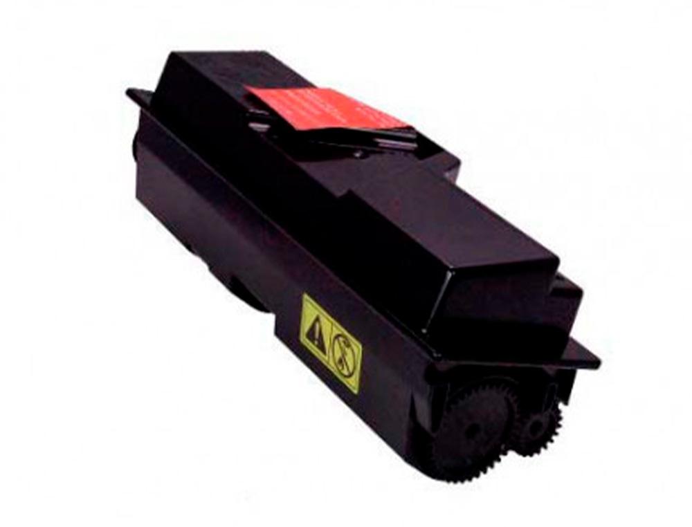 KYOCERA - Toner -mita fs-720/820/920 tk110 alta capacidad (Ref. 1T02FV0DE0)