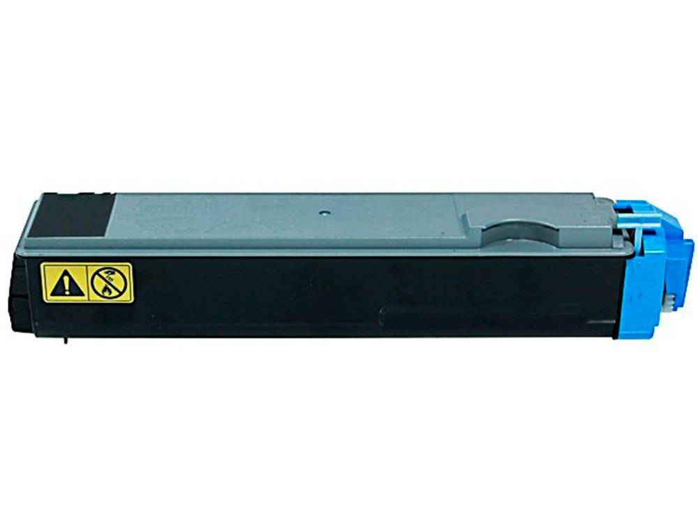 KYOCERA - Toner -mita fs-c5020n cian (Ref. 1T02F3CEU0)