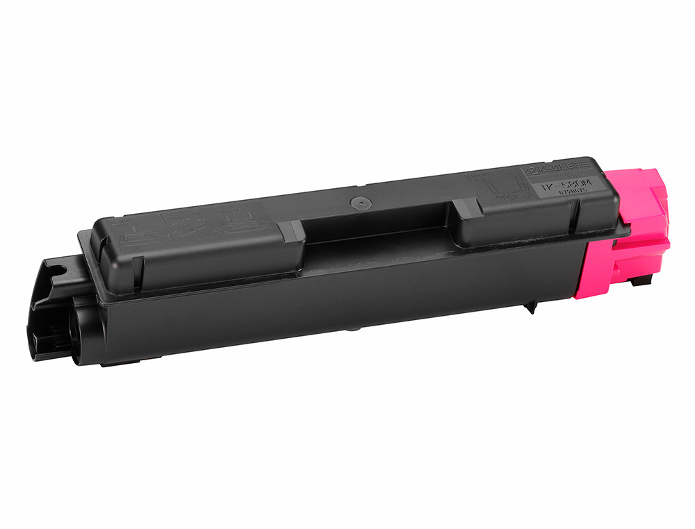 KYOCERA - Toner -mita fs-c5150dn p6021cdn magenta (Ref. 1T02KTBNL0)