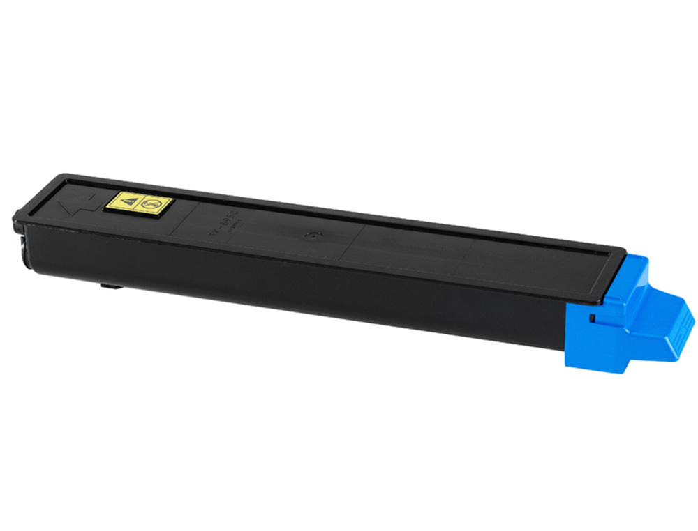 KYOCERA - Toner -mita km 2550 tk 420 (Ref. 370AR010)