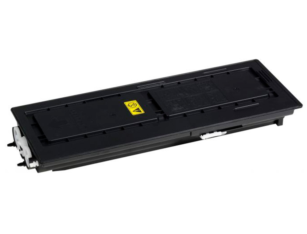 KYOCERA - Toner -mita taskalfa 180 / 220 / 181 / 221 negro tk-435 (Ref. 1T02KH0NL0)
